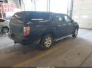 Honda Ridgeline Rtl Image 14