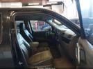 Honda Ridgeline Rtl Image 10