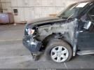 Honda Ridgeline Rtl Image 15