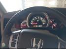Honda Ridgeline Rtl Image 12