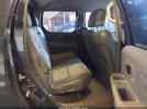 Honda Ridgeline Rtl Image 5