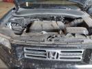 Honda Ridgeline Rtl Image 8