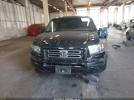 Honda Ridgeline Rtl Image 4