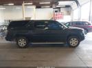 Honda Ridgeline Rtl Image 2