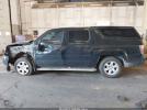 Honda Ridgeline Rtl Image 16