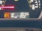 Honda Ridgeline Rtl Image 3