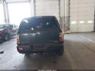 Honda Ridgeline Rtl Image 6