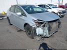Toyota Prius Four Image 1