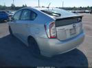 Toyota Prius Four Image 11