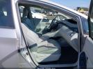 Toyota Prius Four Image 14