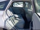 Toyota Prius Four Image 13