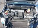 Toyota Prius Four Image 16