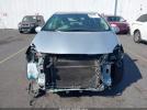 Toyota Prius Four Image 12