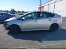 Toyota Prius Four Image 6