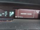 Toyota Prius Four Image 9