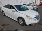 Hyundai SONATA Gls Image 1