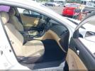 Hyundai SONATA Gls Image 10