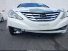 Hyundai SONATA Gls Image 3