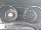 Hyundai SONATA Gls Image 4