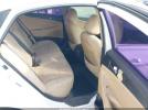 Hyundai SONATA Gls Image 6