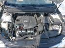 Hyundai SONATA Gls Image 9