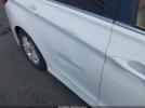 Hyundai SONATA Gls Image 12