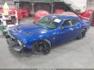 Dodge Challenger Image 3