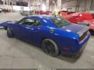 Dodge Challenger Image 2