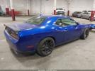 Dodge Challenger Image 7