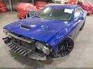Dodge Challenger Image 6