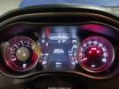 Dodge Challenger Image 9