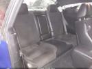 Dodge Challenger Image 11