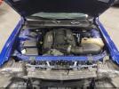 Dodge Challenger Image 15