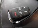 Dodge Challenger Image 12