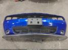 Dodge Challenger Image 14