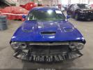 Dodge Challenger Image 10