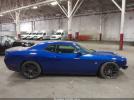 Dodge Challenger Image 13