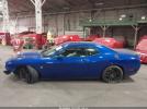Dodge Challenger Image 17