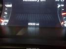 Dodge Challenger Image 4