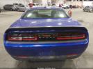 Dodge Challenger Image 5