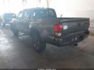 Toyota Tacoma Trd Sport Image 17