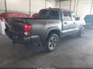 Toyota Tacoma Trd Sport Image 2