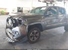 Toyota Tacoma Trd Sport Image 14