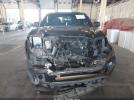 Toyota Tacoma Trd Sport Image 7
