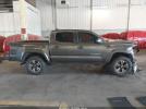 Toyota Tacoma Trd Sport Image 3