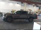 Toyota Tacoma Trd Sport Image 6