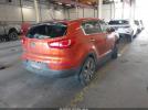 Kia Sportage Ex Image 4