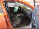 Kia Sportage Ex Image 5