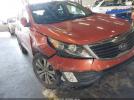 Kia Sportage Ex Image 6