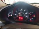 Kia Sportage Ex Image 15